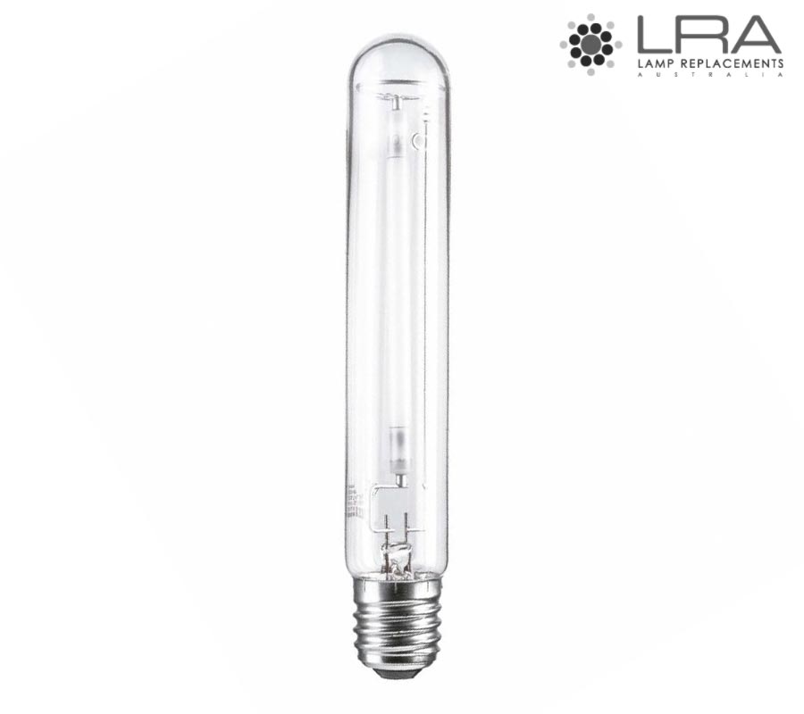 OSRAM Vialox NAV-T 250W E40 2000K