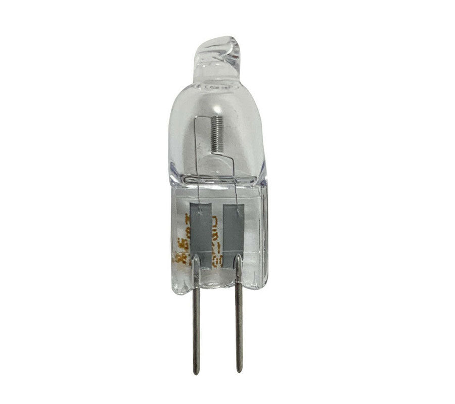 OSRAM Oven Lamp 64428 20W 12V G4 300 Degrees