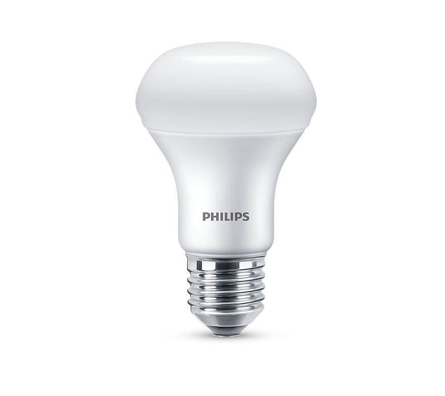 PHILIPS LED R63 7W E27 6500K Daylight-1