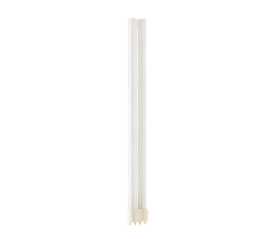 PHILIPS PL-L 36W 2G11 4000K-1