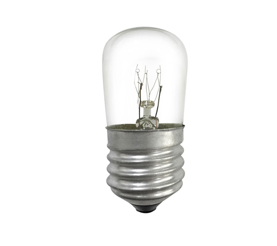 GENERIC Pilot 24V 25W E27 Low Voltage