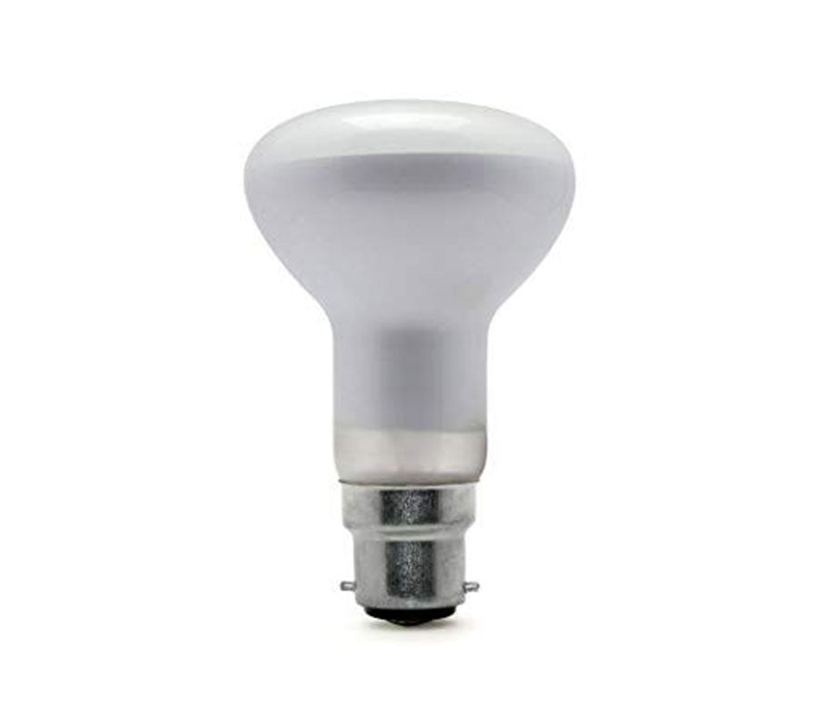LUSION 60W BC R64 Reflector-1