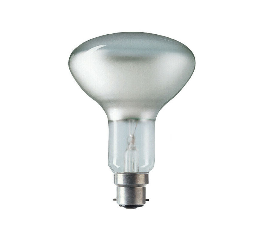 LUSION 60W BC R80 Reflector-1