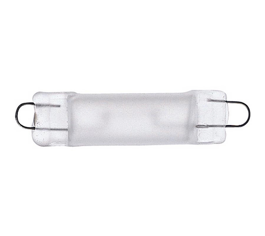 THHC Xelogen Rigid Loop Lamp T3 5W 24V 2800K-1