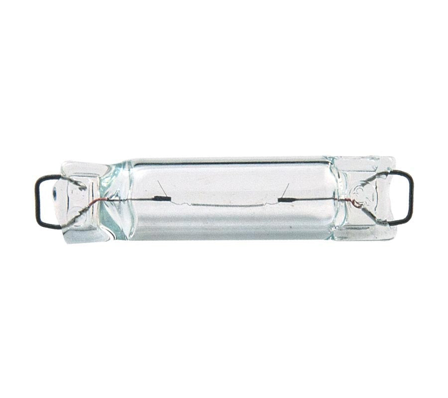 THHC Xelogen Rigid Loop Lamp T3 5W 24V 2800K