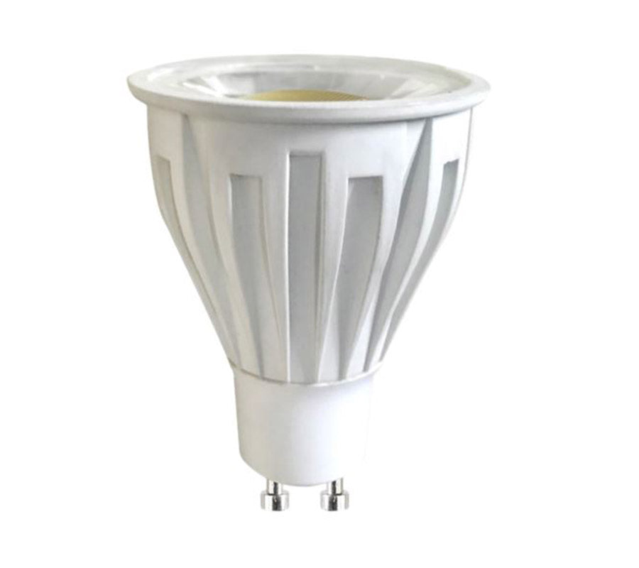 SAL LED PAR16 9W GU10 3000K 60deg-1