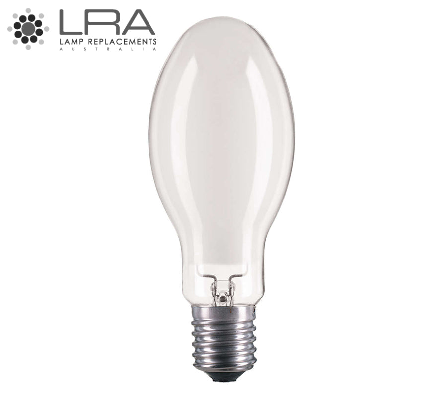 OSRAM NAV-E 400W E40 2000K External Ignitor-1