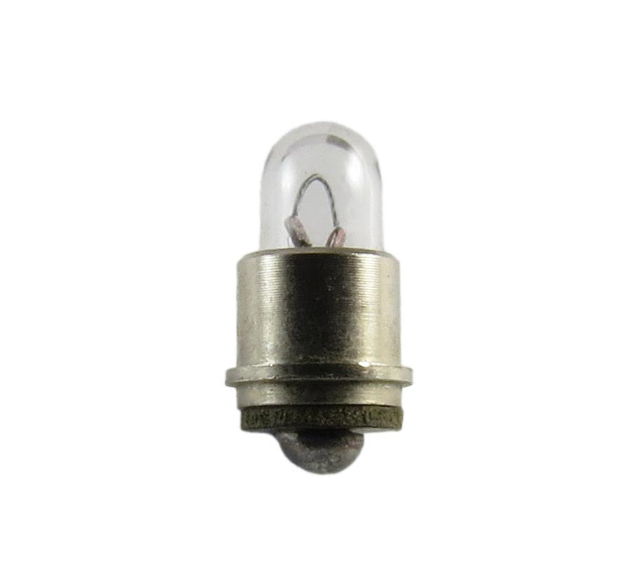 GENERIC Indicator Lamp T1 24V 20mA Midget Flange-1