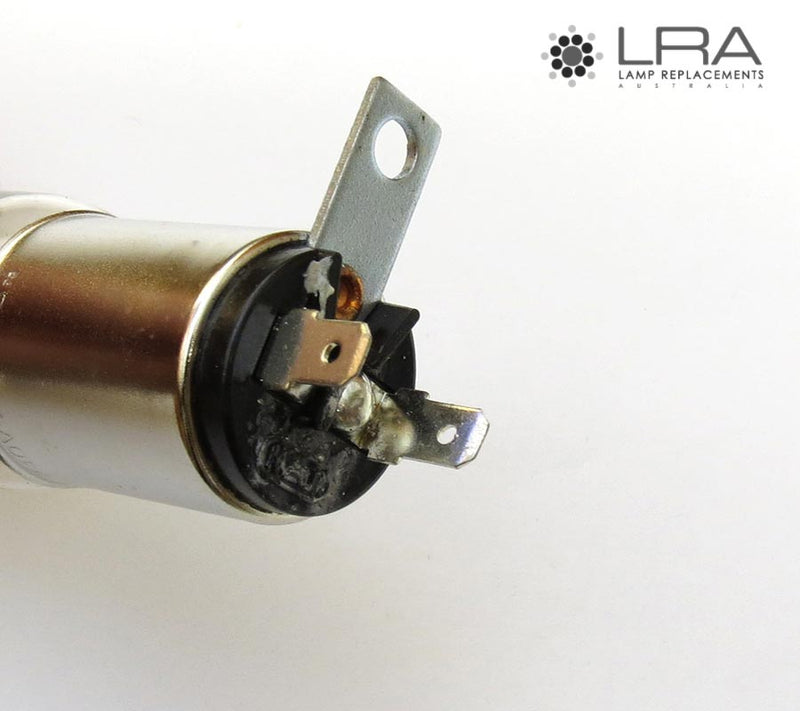 GENERIC Microwave lamp 3pin flange style 25W 240V-3