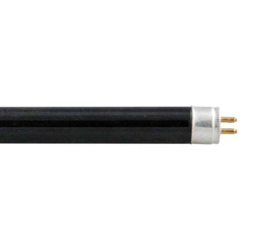 GENERIC Blacklight Blue Tube 6W T5 (212mm)