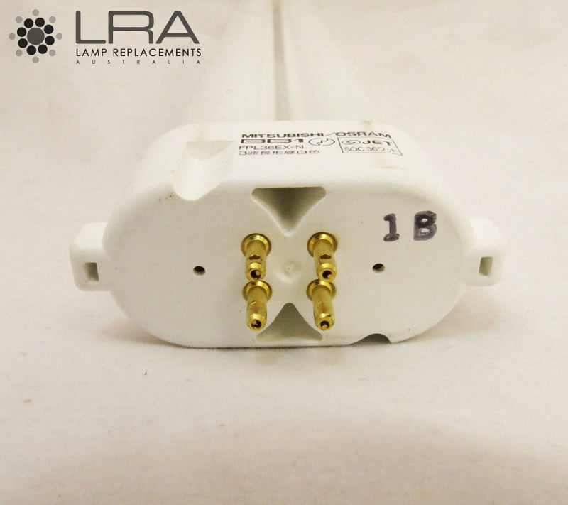 HITACHI FPL 36W EXN Lamp-3