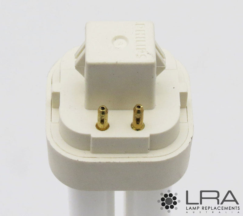 OSRAM Dulux D/E PL-C 13W G24Q1 4000K-2