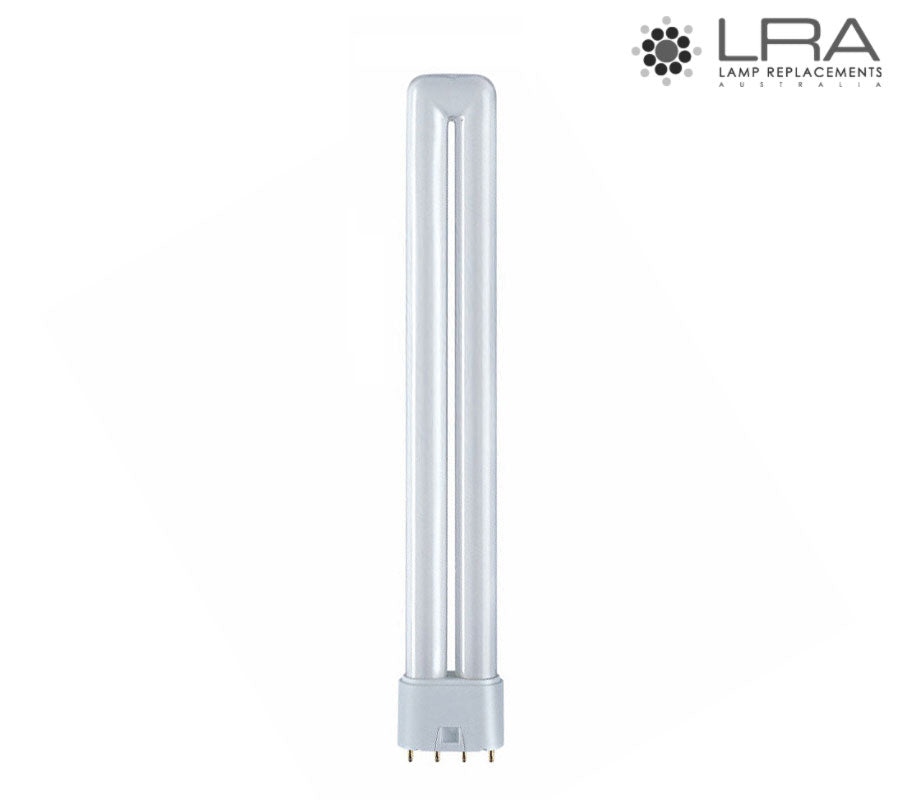 OSRAM Dulux L PL-L 36W 2G11 3000K