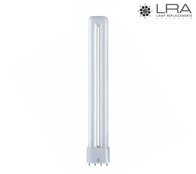 OSRAM Dulux L PL-L 36W 2G11 3000K-1