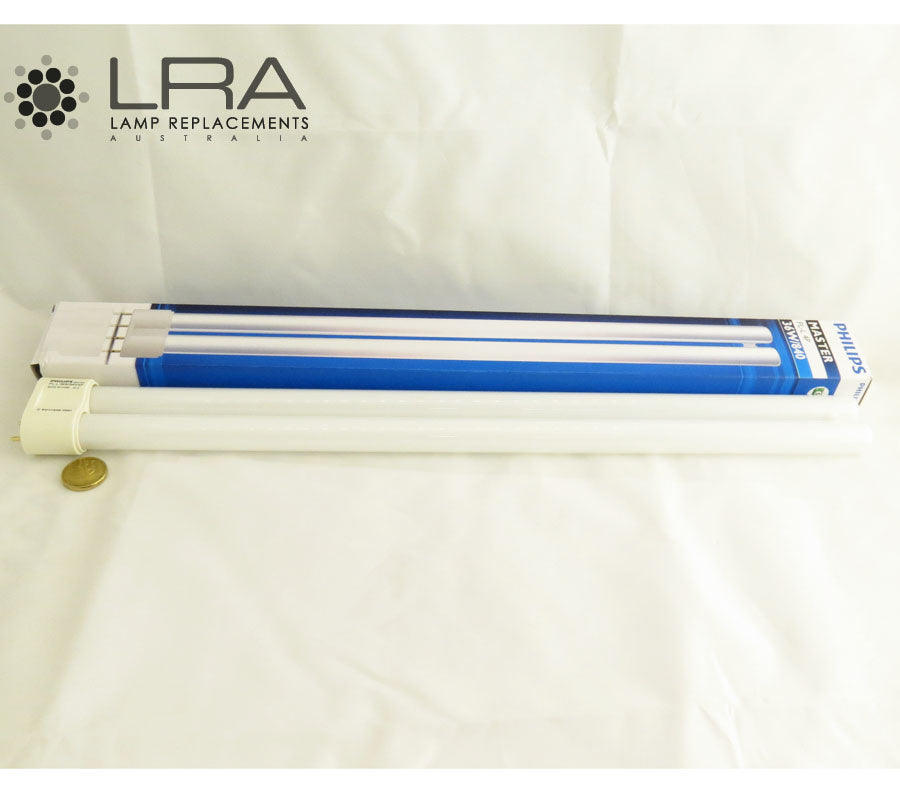 OSRAM Dulux L PL-L 36W 2G11 4000K-1