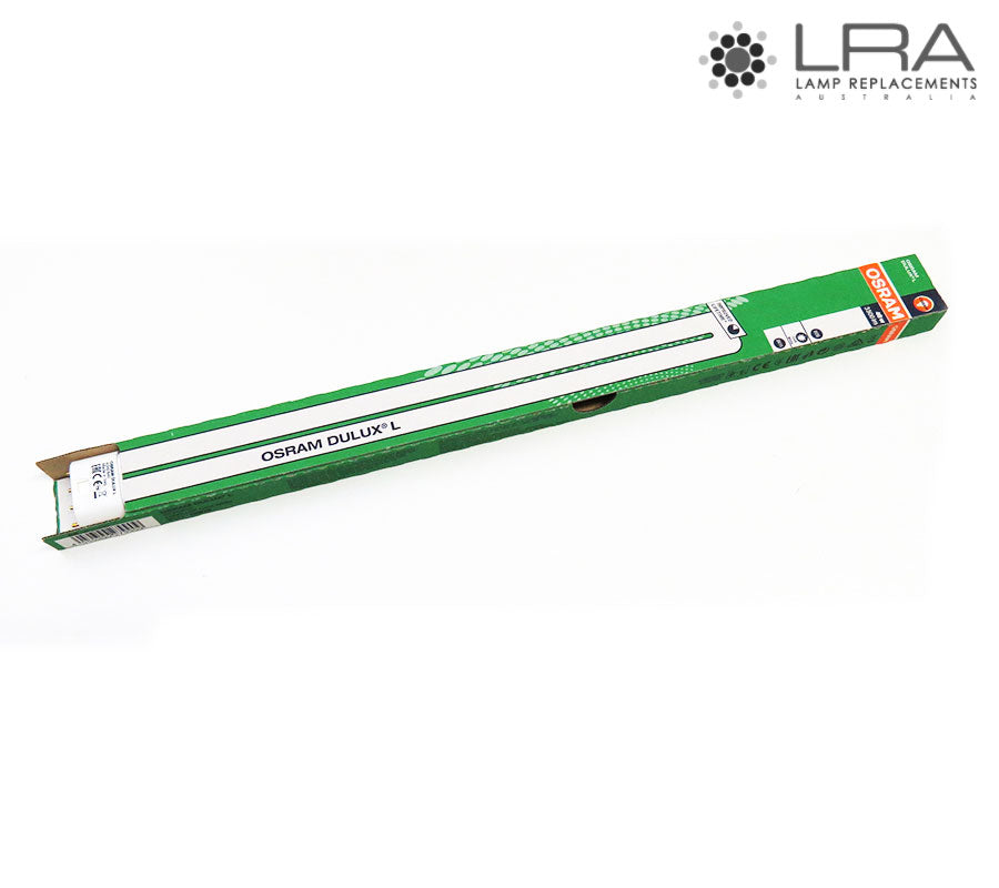 OSRAM Dulux L PL-L 40W 2G11 4000K-3