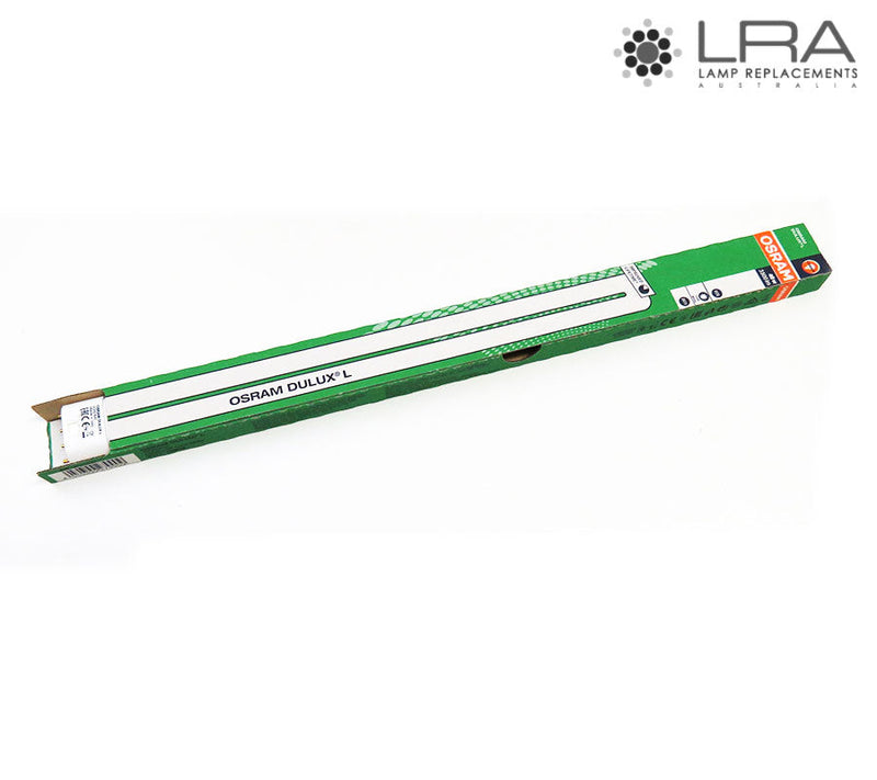 OSRAM Dulux L PL-L 40W 2G11 4000K-3