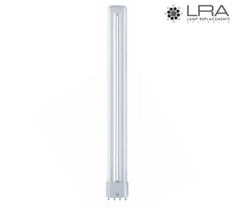 OSRAM Dulux L PL-L 40W 2G11 4000K-1