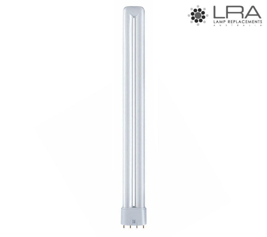 OSRAM Dulux L PL-L 55W 2G11 4000K-1