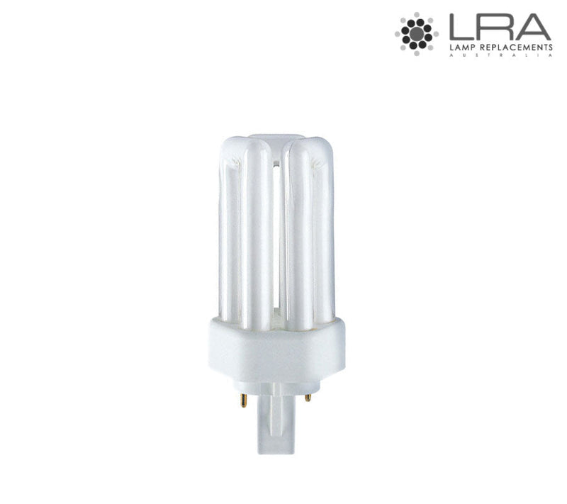 OSRAM Dulux T PL-T 13W GX24D1 4000K-1