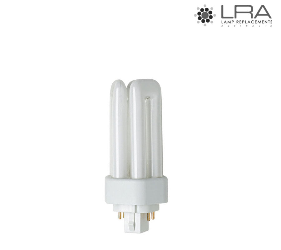 OSRAM Dulux T/E PL-T 13W GX24Q2 4000K-1