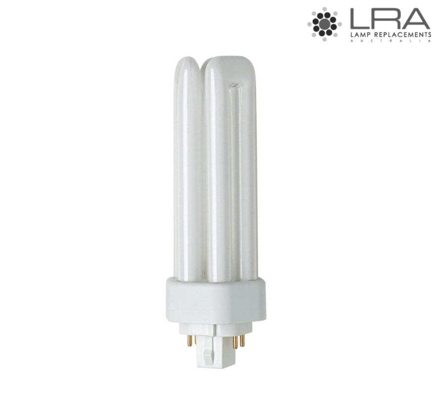 OSRAM Dulux T/E PL-T 26W GX24Q3 4000K