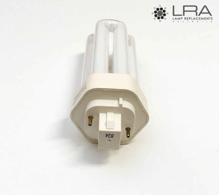 OSRAM Dulux T PL-T 26W GX24D3 4100K