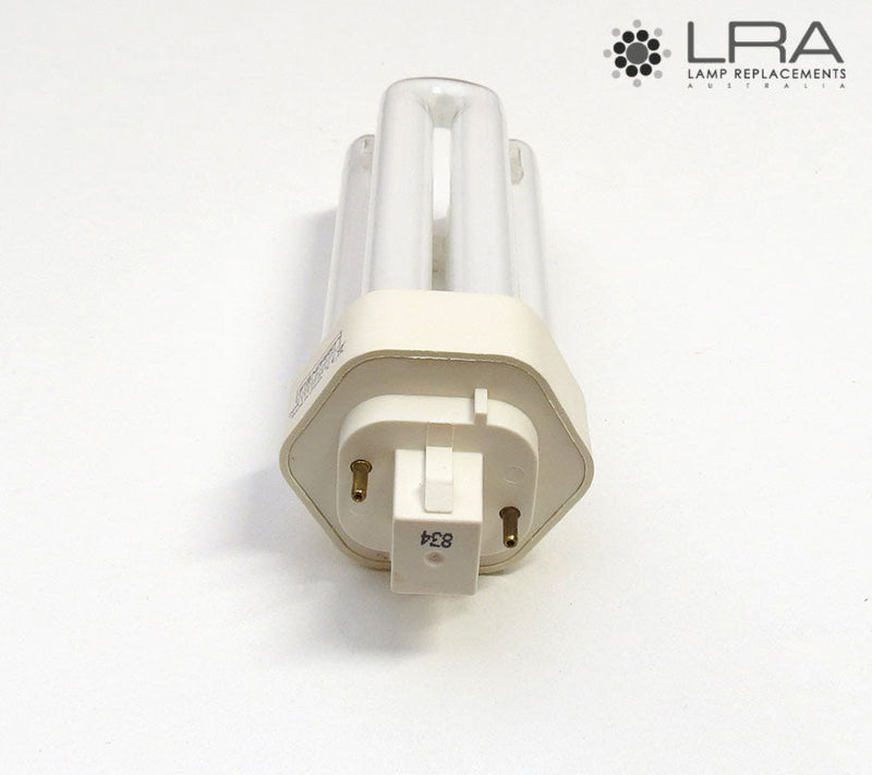 OSRAM Dulux T PL-T 26W GX24D3 4100K-2