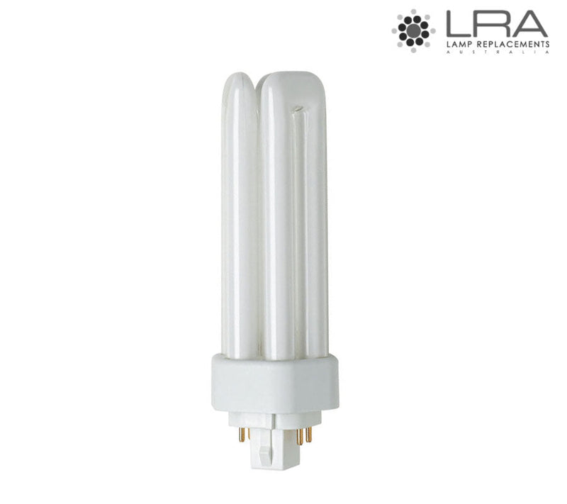OSRAM Dulux T/E PL-T 32W GX24Q3 3000K-1