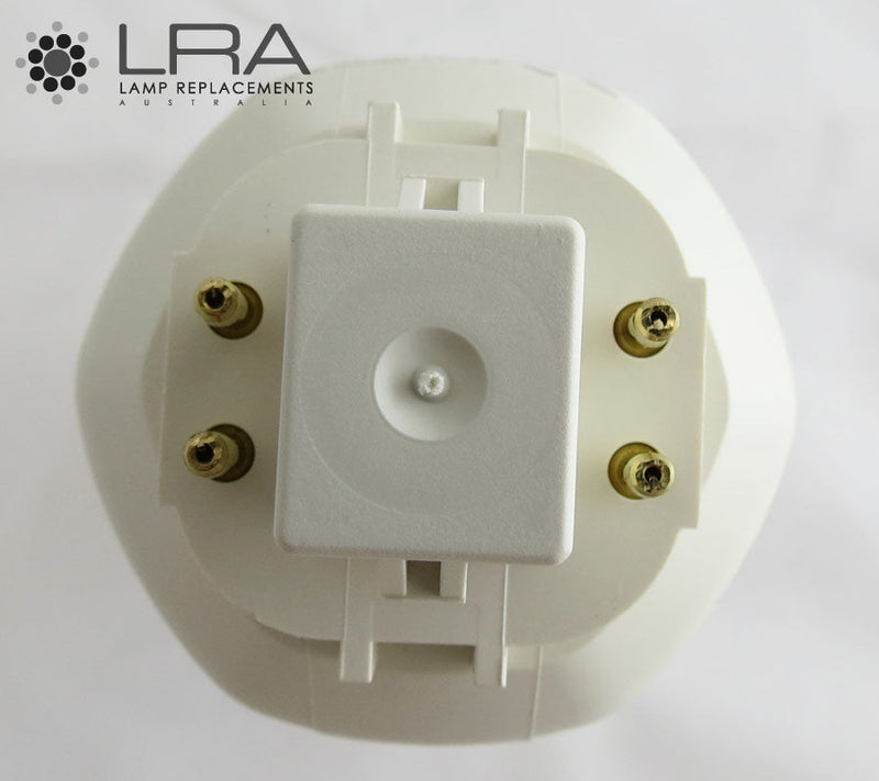 OSRAM Dulux T/E PL-T 42W GX24Q4 4000K-6