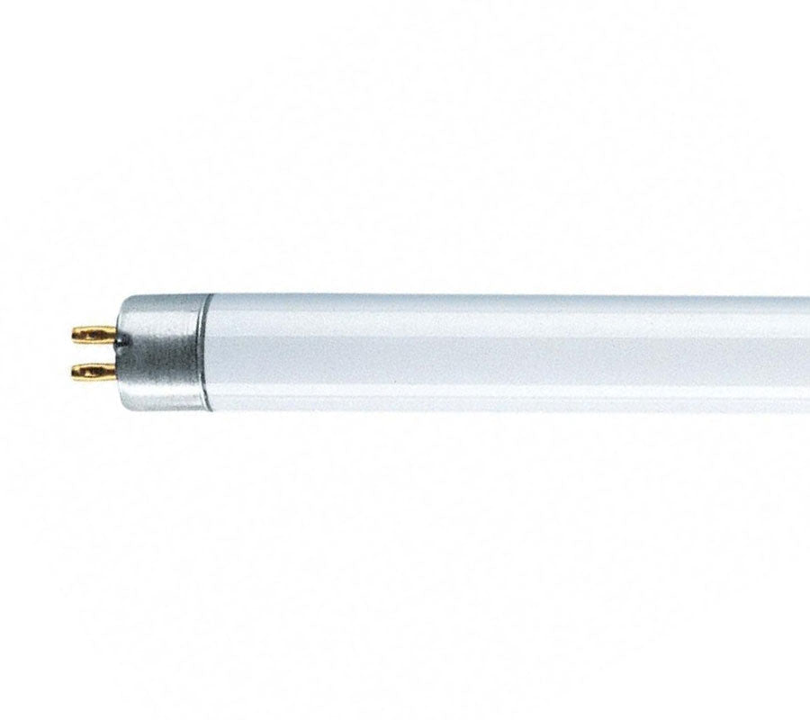 OSRAM Smartlux HE T5 Tube 14W 3000K Warm White