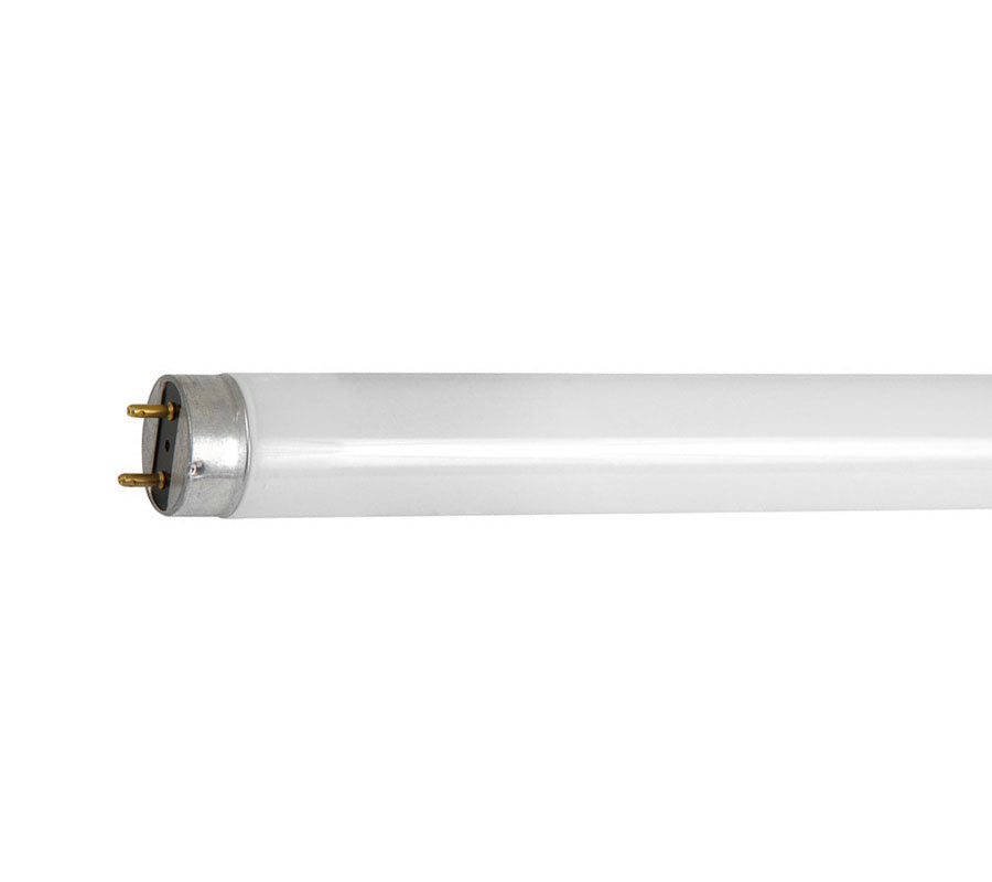 OSRAM Fluorescent Tube T8 10W Cool White (330mm)