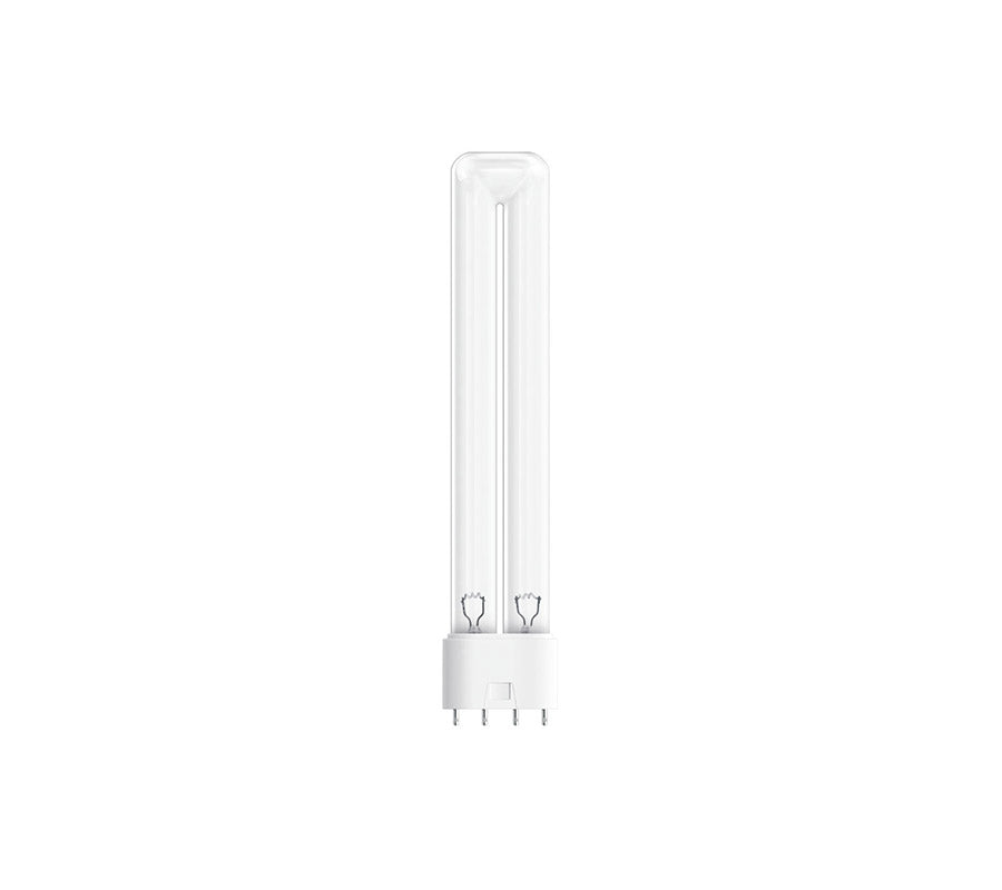 PHILIPS UV-C PL-L 24W 4Pin 254nm