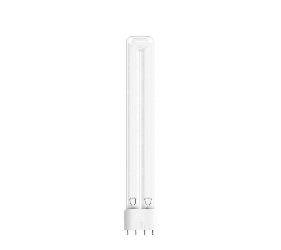 OSRAM Puritec HNS UV-C PL-L 36W 254nm-1
