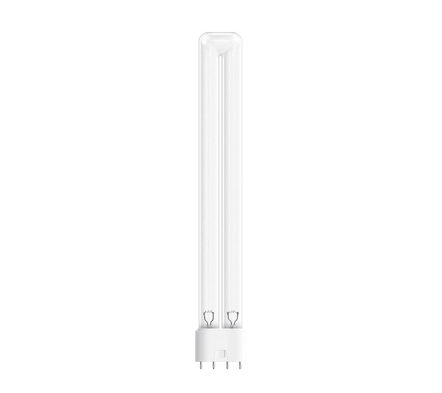 OSRAM Puritec HNS UV-C PL-L 55W 254nm-1