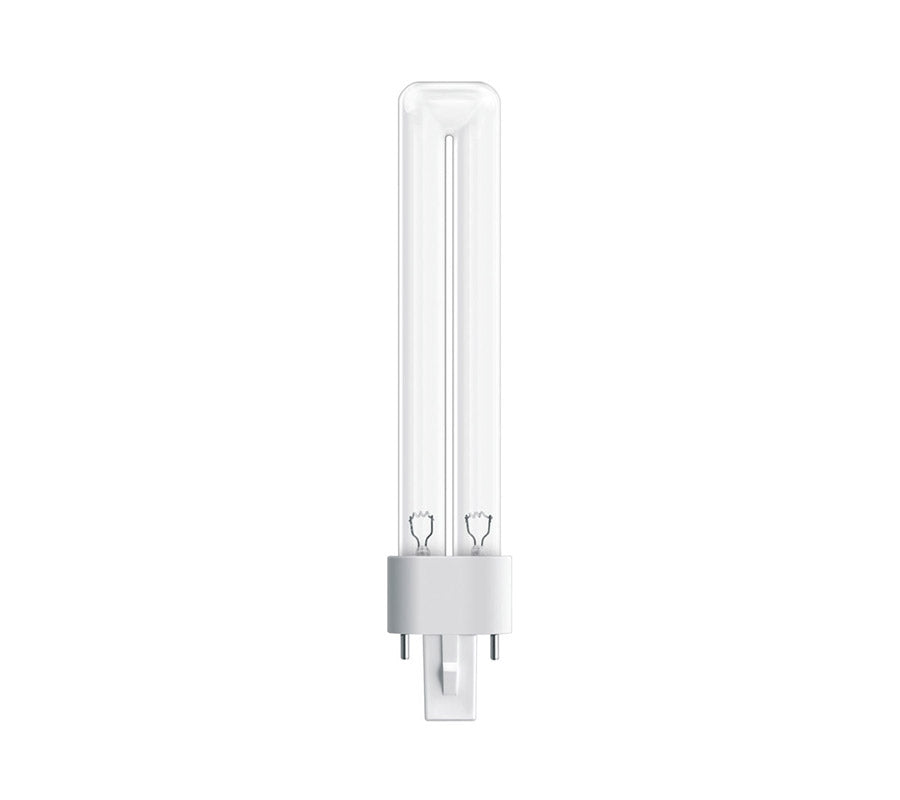 OSRAM Puritec HNS UV-C PL-S 11W 254nm-1