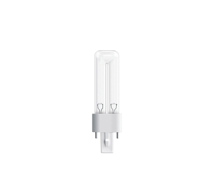 OSRAM Puritec HNS UV-C PL-S 5W 254nm-1