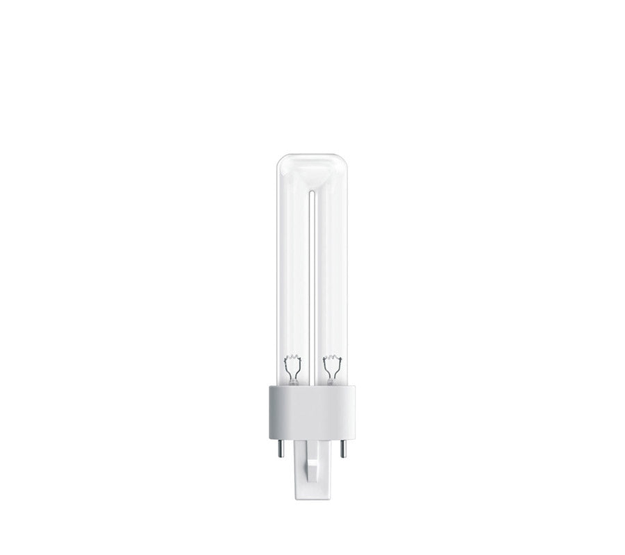 OSRAM Puritec HNS UV-C PL-S 7W 254nm