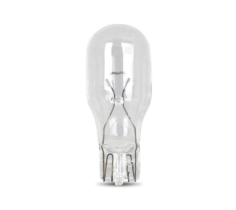 GENERIC Indicator Lamp T16 15W 24V Wedge-1