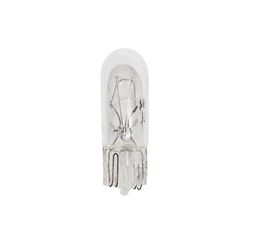 GENERIC Indicator Lamp T5 24V Wedge-1