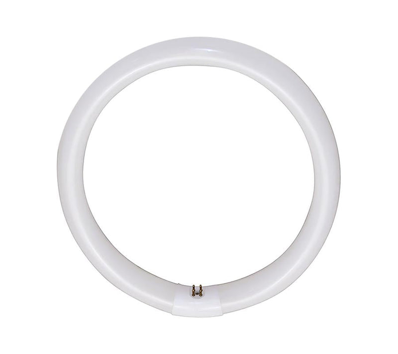 OSRAM Circular Fluoro T9 32W G10Q 4000K-1