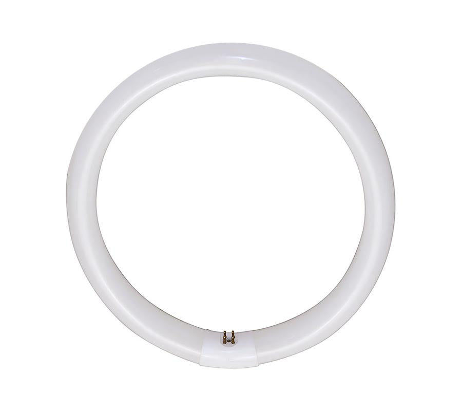 OSRAM Circular Fluoro T9 32W G10Q 6500K-1