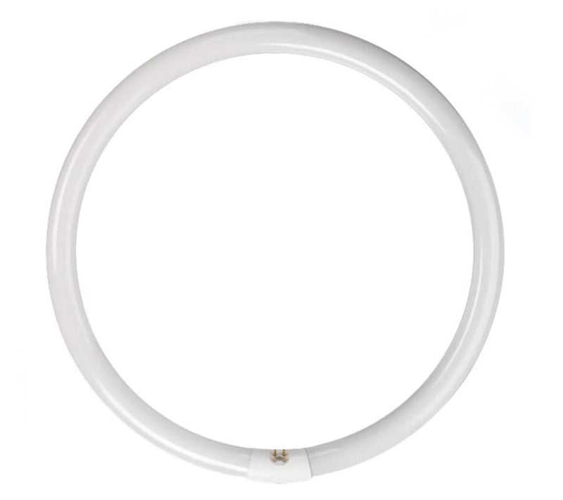 OSRAM Circular Fluoro T9 40W G10Q 4000K-1