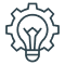 Service excellence and innovation