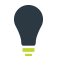 General lighting design