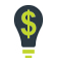 Lighting energy audits