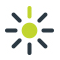 Custom lighting solutions