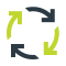 End-to-end project lighting services