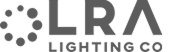 Lamp Replacements Australia
