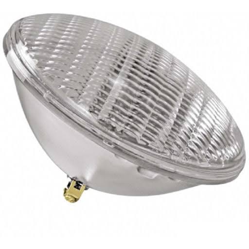 12V 300W PAR56 WFL